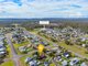 Photo - 4 Hampden Street, Kurri Kurri NSW 2327 - Image 18