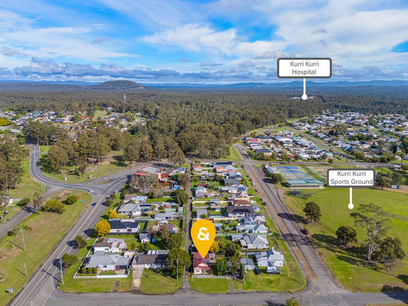 Photo - 4 Hampden Street, Kurri Kurri NSW 2327 - Image 19