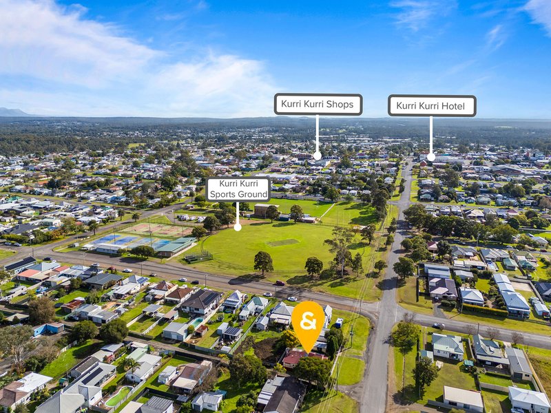 Photo - 4 Hampden Street, Kurri Kurri NSW 2327 - Image 20