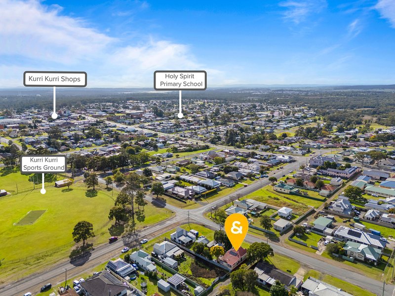 Photo - 4 Hampden Street, Kurri Kurri NSW 2327 - Image 21
