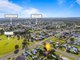 Photo - 4 Hampden Street, Kurri Kurri NSW 2327 - Image 21