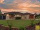 Photo - 4 Hampstead Outlook, Murrumba Downs QLD 4503 - Image 2