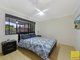 Photo - 4 Hampstead Outlook, Murrumba Downs QLD 4503 - Image 20