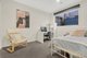 Photo - 4 Hampstead Place, Craigieburn VIC 3064 - Image 18