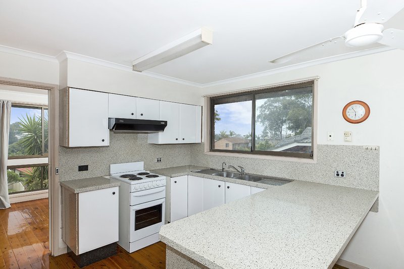 Photo - 4 Hampton Street, Toronto NSW 2283 - Image 3