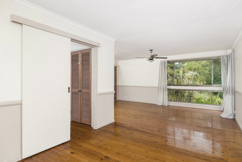 Photo - 4 Hampton Street, Toronto NSW 2283 - Image 4