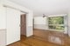 Photo - 4 Hampton Street, Toronto NSW 2283 - Image 4