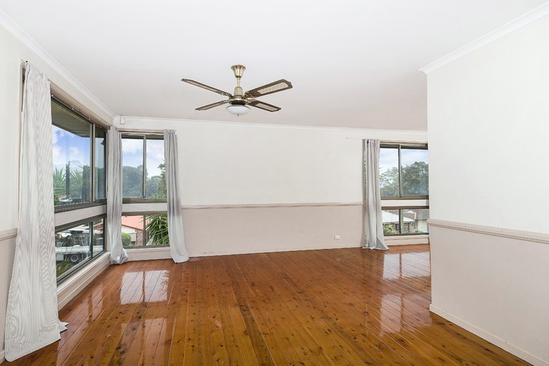 Photo - 4 Hampton Street, Toronto NSW 2283 - Image 5