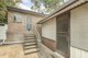 Photo - 4 Hampton Street, Toronto NSW 2283 - Image 13