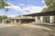 Photo - 4 Hampton Street, Toronto NSW 2283 - Image 16