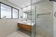 Photo - 4 Hampton Way, Maryland NSW 2287 - Image 5
