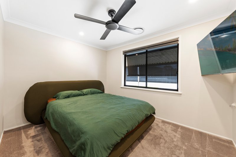 Photo - 4 Hampton Way, Maryland NSW 2287 - Image 6