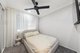 Photo - 4 Hampton Way, Maryland NSW 2287 - Image 7