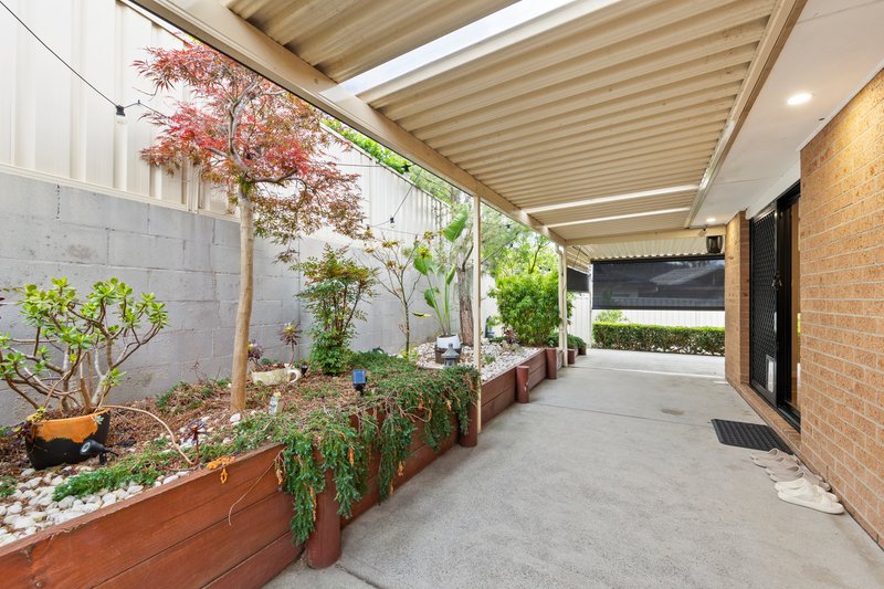 Photo - 4 Hampton Way, Maryland NSW 2287 - Image 9