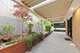 Photo - 4 Hampton Way, Maryland NSW 2287 - Image 9