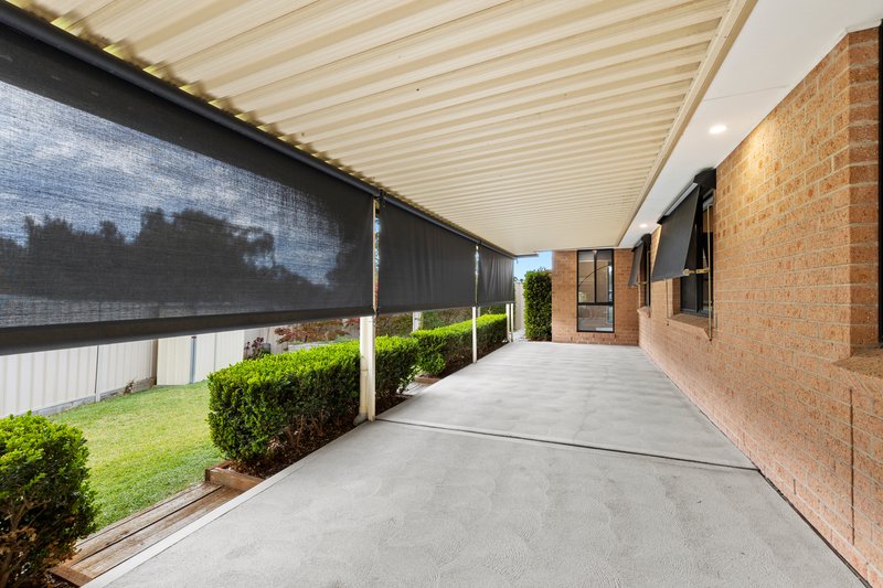 Photo - 4 Hampton Way, Maryland NSW 2287 - Image 10