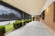 Photo - 4 Hampton Way, Maryland NSW 2287 - Image 10