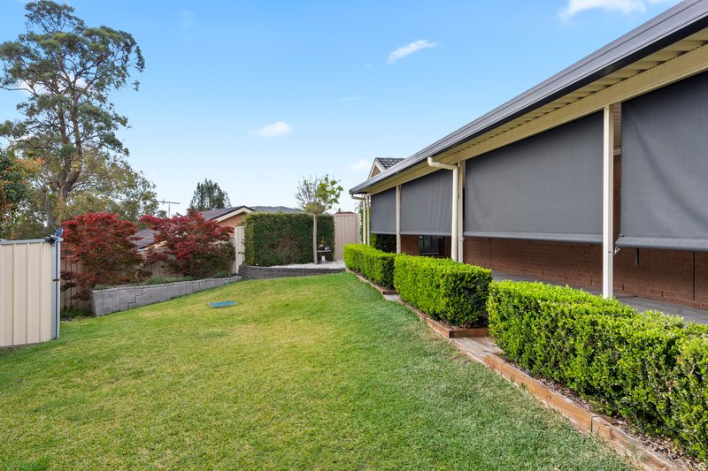 Photo - 4 Hampton Way, Maryland NSW 2287 - Image 11