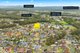 Photo - 4 Hampton Way, Maryland NSW 2287 - Image 13
