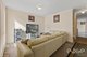 Photo - 4 Hamra Drive, Smithfield SA 5114 - Image 3