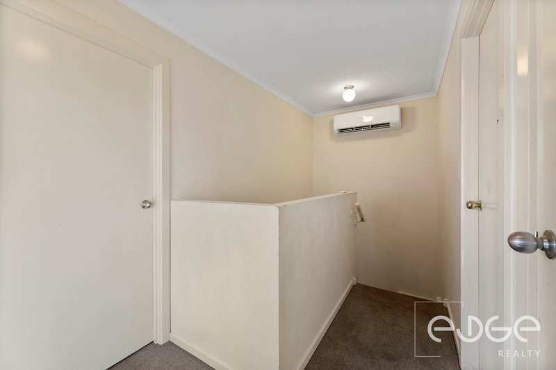 Photo - 4 Hamra Drive, Smithfield SA 5114 - Image 10