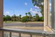 Photo - 4 Hamra Drive, Smithfield SA 5114 - Image 12