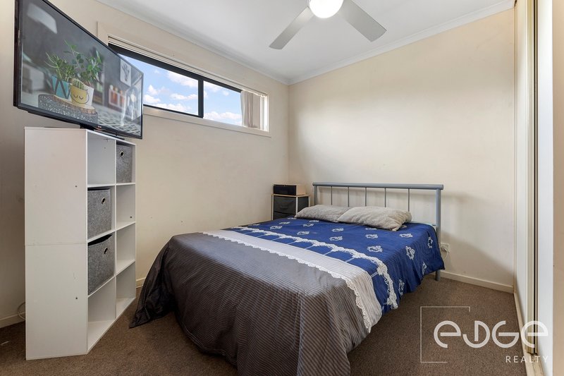 Photo - 4 Hamra Drive, Smithfield SA 5114 - Image 14