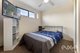 Photo - 4 Hamra Drive, Smithfield SA 5114 - Image 14