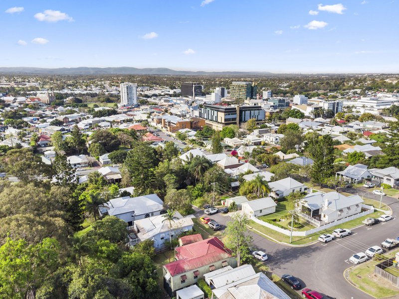 Photo - 4 Hancock Street, Ipswich QLD 4305 - Image 6