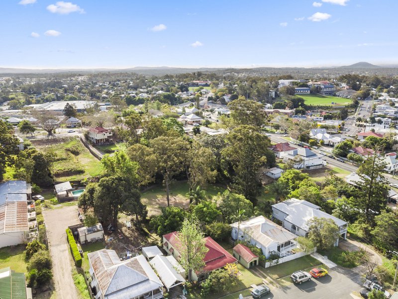 Photo - 4 Hancock Street, Ipswich QLD 4305 - Image 7