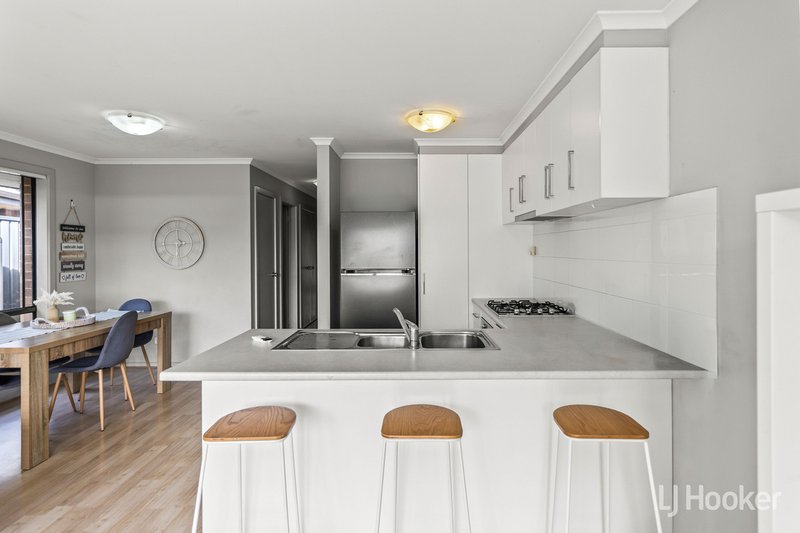 Photo - 4 Hannan Street, Elizabeth South SA 5112 - Image 7