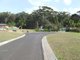 Photo - 4 Hapgood Close, Kioloa NSW 2539 - Image 3