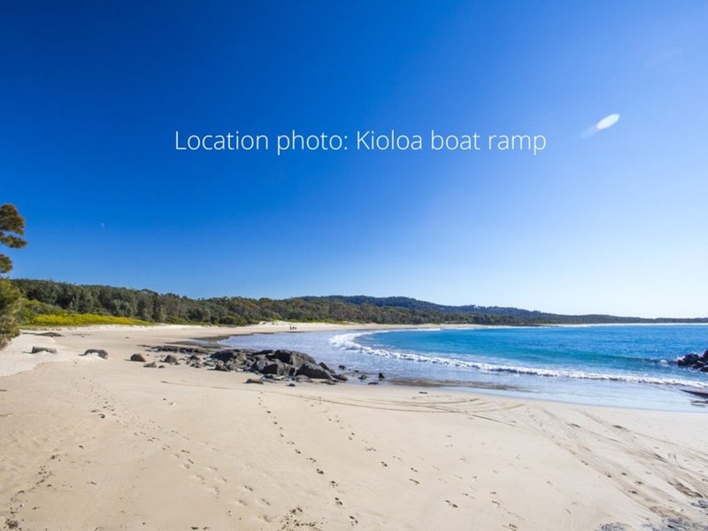 Photo - 4 Hapgood Close, Kioloa NSW 2539 - Image 4