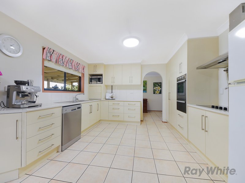 Photo - 4 Harback Street, Zillmere QLD 4034 - Image 3