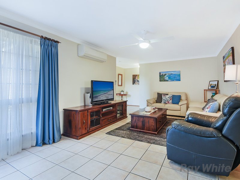 Photo - 4 Harback Street, Zillmere QLD 4034 - Image 5