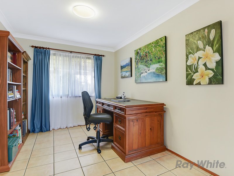 Photo - 4 Harback Street, Zillmere QLD 4034 - Image 6