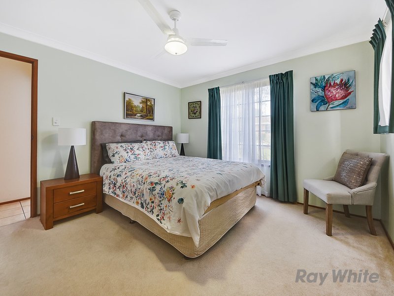 Photo - 4 Harback Street, Zillmere QLD 4034 - Image 8