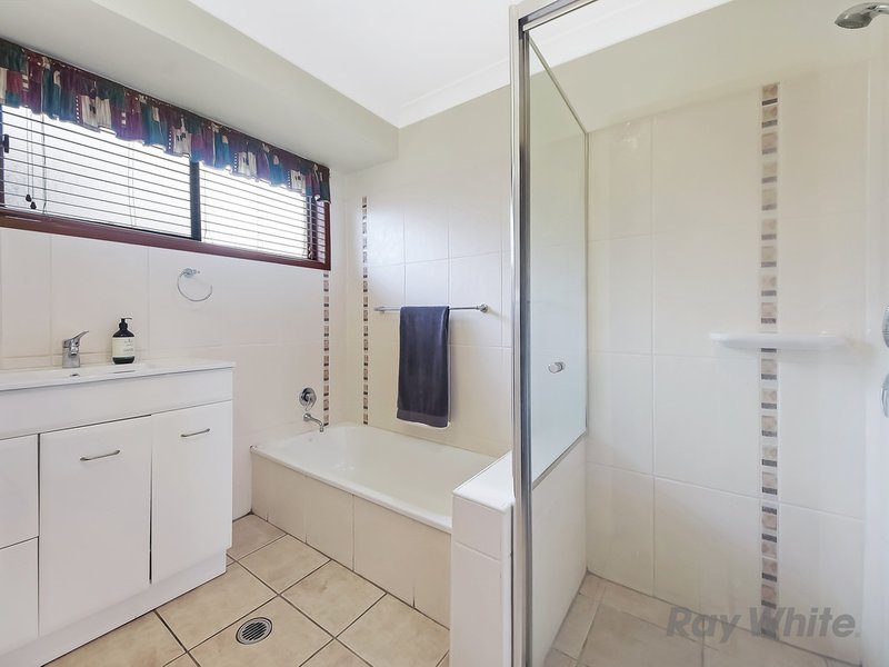 Photo - 4 Harback Street, Zillmere QLD 4034 - Image 9