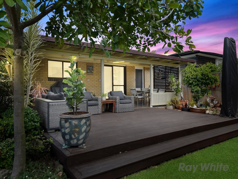 Photo - 4 Harback Street, Zillmere QLD 4034 - Image 12