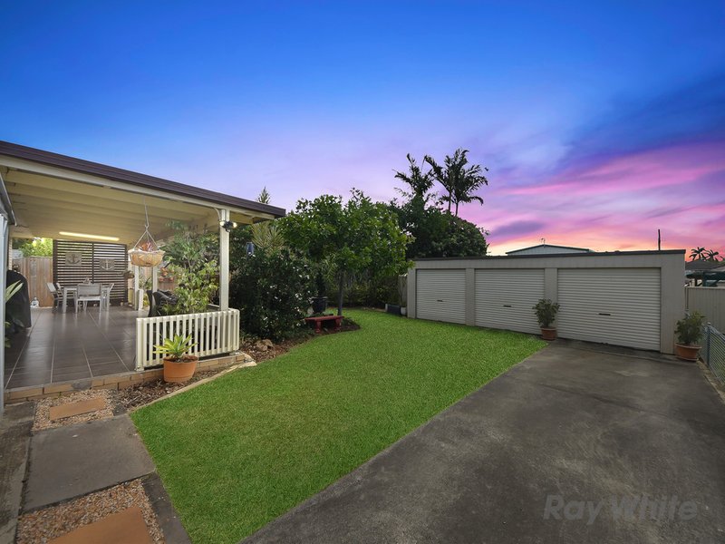 Photo - 4 Harback Street, Zillmere QLD 4034 - Image 13