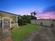 Photo - 4 Harback Street, Zillmere QLD 4034 - Image 13