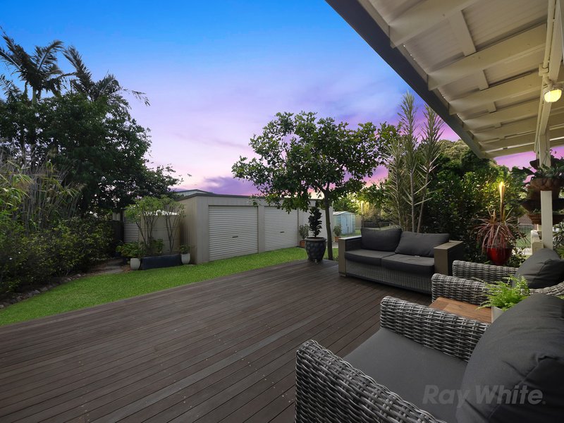 Photo - 4 Harback Street, Zillmere QLD 4034 - Image 15