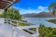 Photo - 4 Harbour Avenue, Shute Harbour QLD 4802 - Image 2