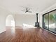 Photo - 4 Harcourt Place, Eagle Vale NSW 2558 - Image 2