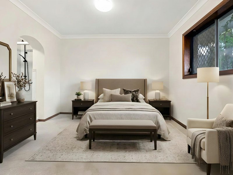 Photo - 4 Harcourt Place, Eagle Vale NSW 2558 - Image 9