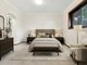 Photo - 4 Harcourt Place, Eagle Vale NSW 2558 - Image 9