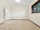 Photo - 4 Harcourt Place, Eagle Vale NSW 2558 - Image 10