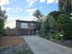 Photo - 4 Harcourt Place, Eagle Vale NSW 2558 - Image 16