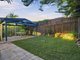 Photo - 4 Harcourt Place, Eagle Vale NSW 2558 - Image 17