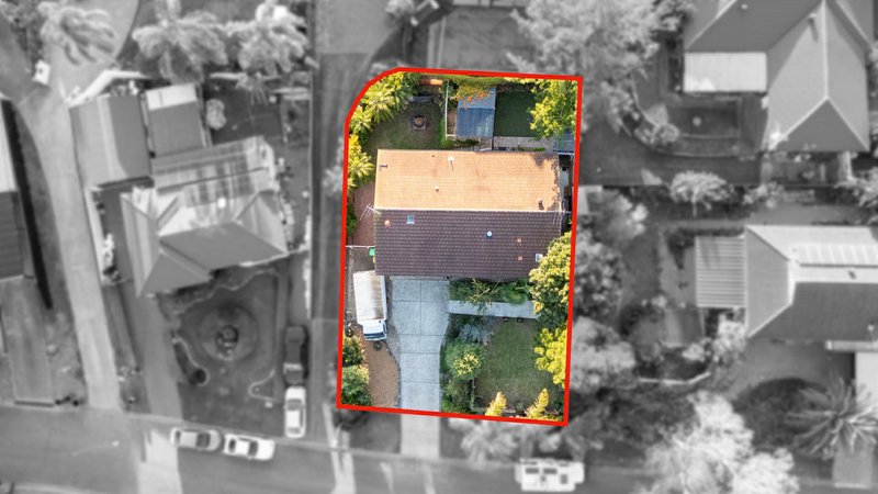 Photo - 4 Harcourt Place, Eagle Vale NSW 2558 - Image 19